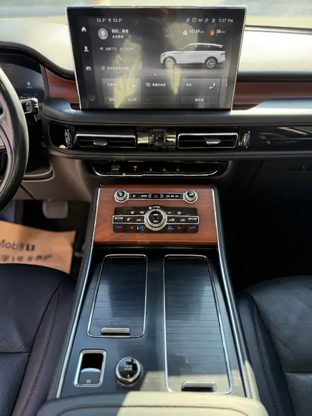 catalog-car-10