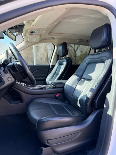catalog-car-12