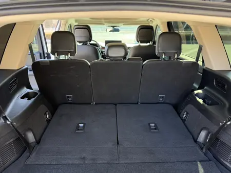 catalog-car-15