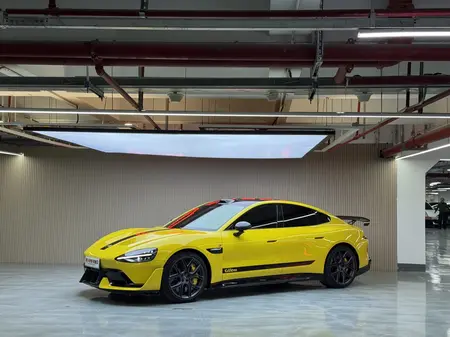 catalog-car-1