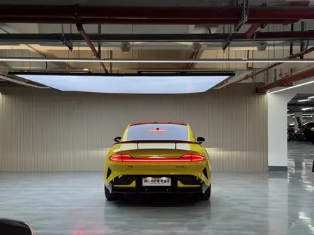 catalog-car-5