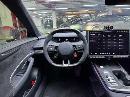 catalog-car-7