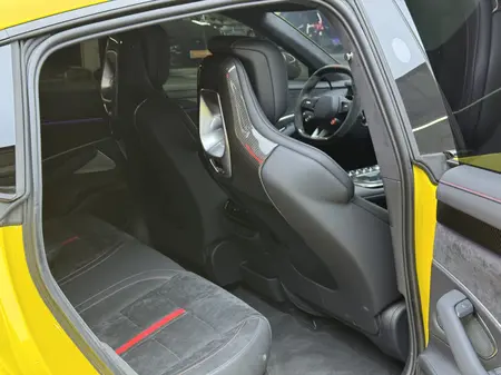catalog-car-12