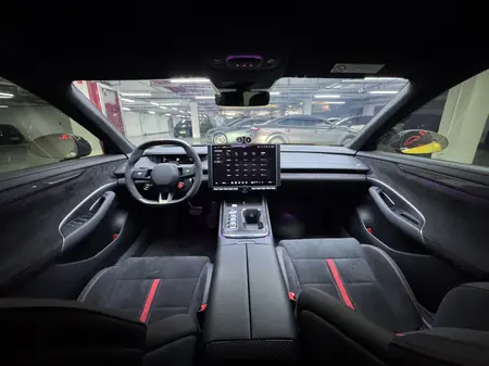 catalog-car-13