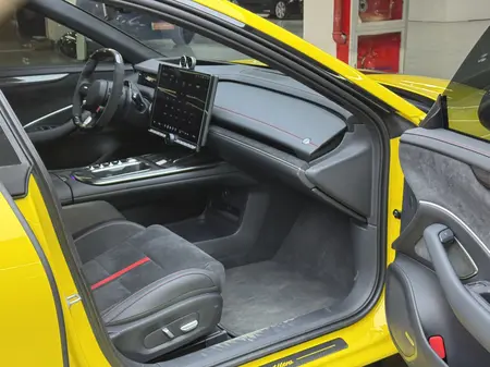 catalog-car-14