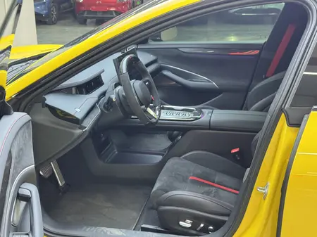 catalog-car-15