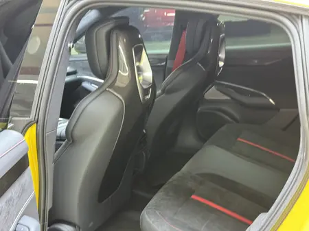 catalog-car-16