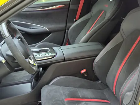 catalog-car-20