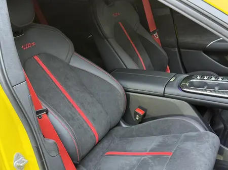 catalog-car-21