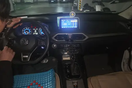 catalog-car-13