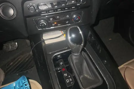 catalog-car-15
