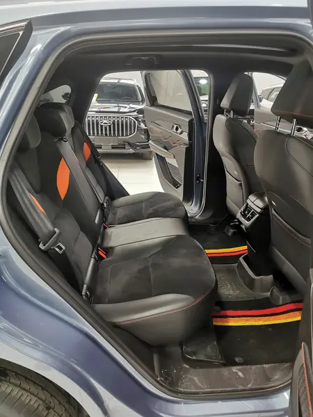 catalog-car-5