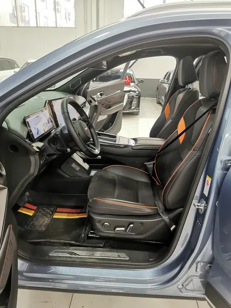 catalog-car-9
