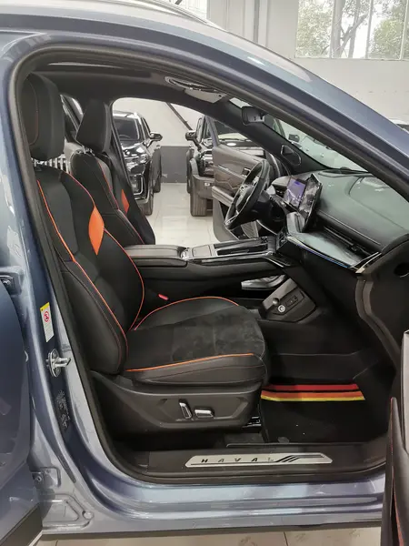 catalog-car-12