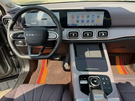 catalog-car-11