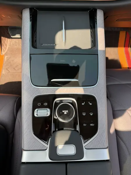 catalog-car-16