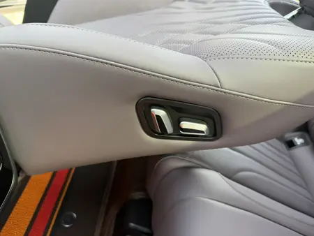 catalog-car-17