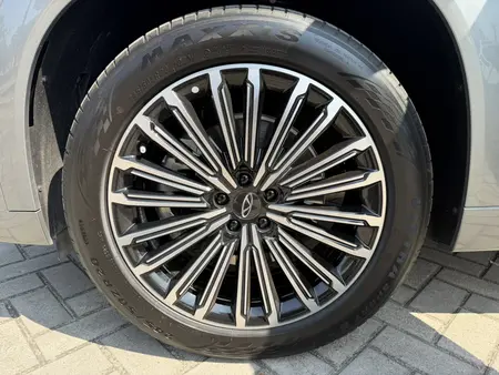 catalog-car-19