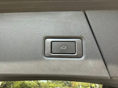 catalog-car-20