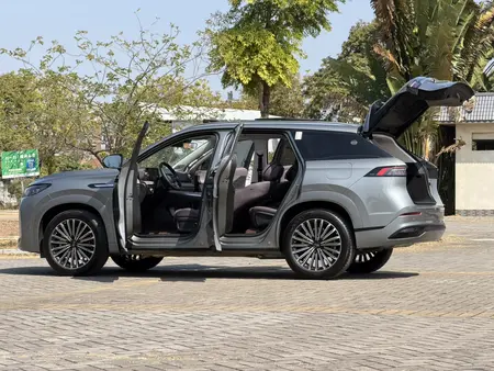 catalog-car-21