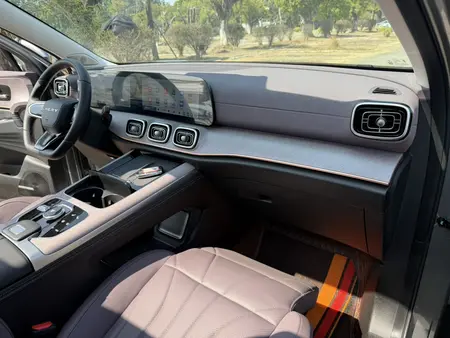 catalog-car-22