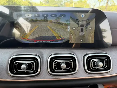 catalog-car-23
