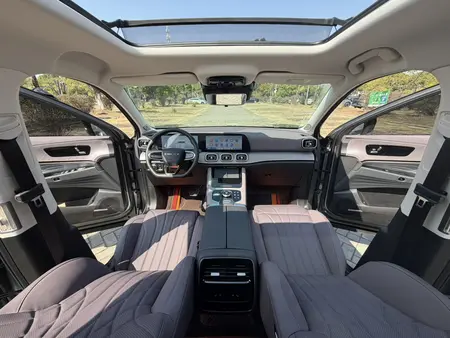 catalog-car-25