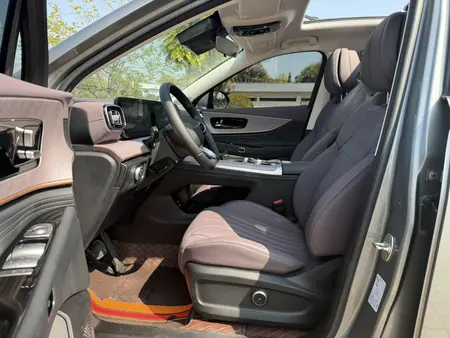 catalog-car-26