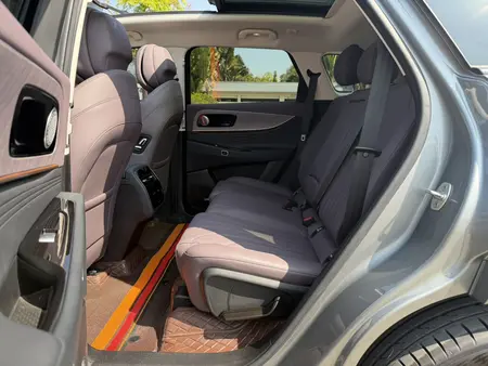 catalog-car-27