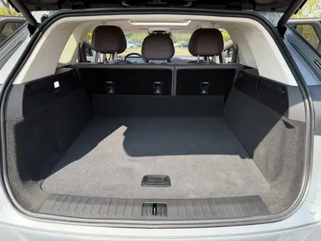 catalog-car-28