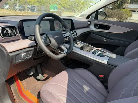 catalog-car-29