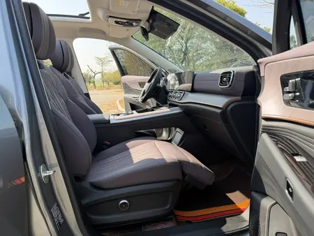 catalog-car-30