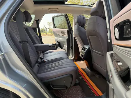 catalog-car-31