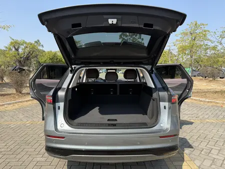 catalog-car-32
