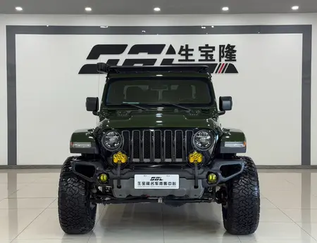 catalog-car-2