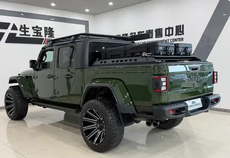 catalog-car-4