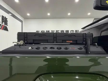 catalog-car-12