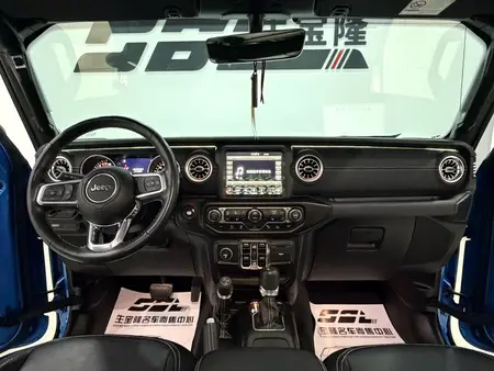 catalog-car-17