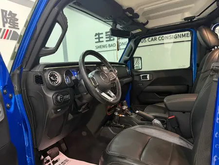 catalog-car-18