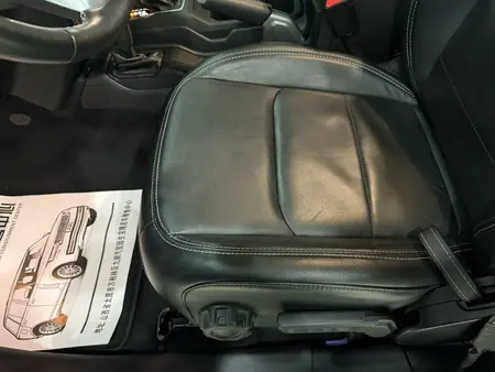 catalog-car-19