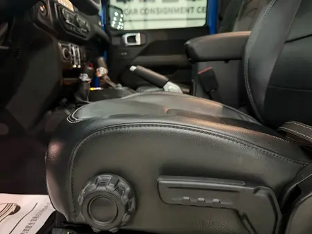 catalog-car-20