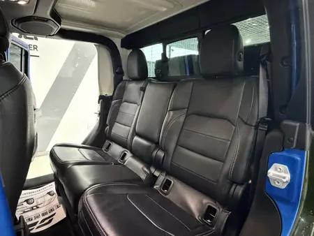catalog-car-21