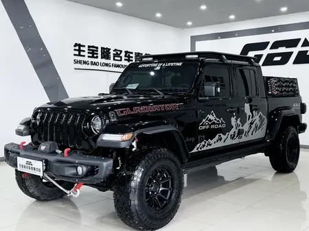 catalog-car-1