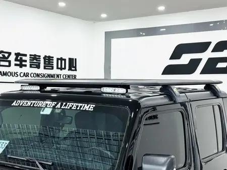 catalog-car-4