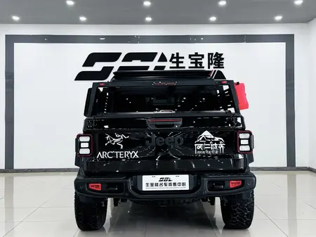 catalog-car-8
