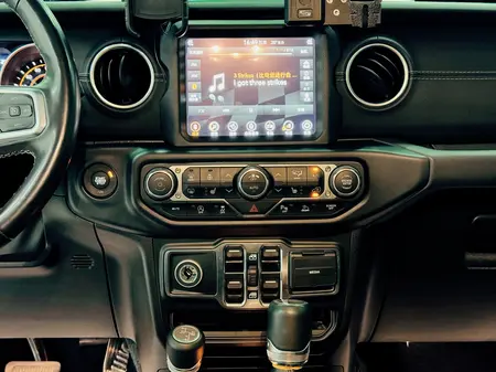 catalog-car-10