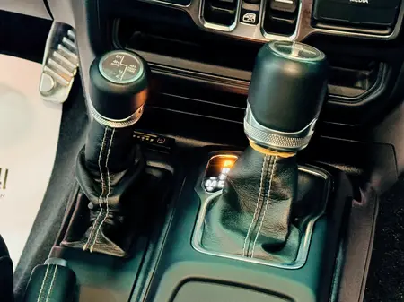 catalog-car-14