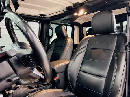 catalog-car-17
