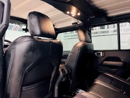 catalog-car-18