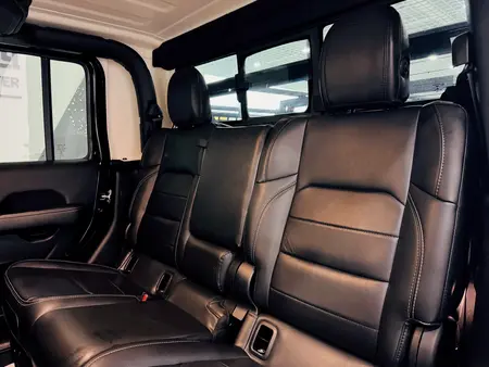 catalog-car-19